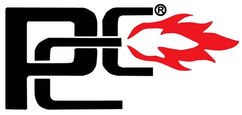 PCC Europe
