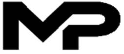 MP Soluciones